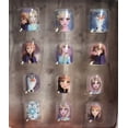 thumbnail image 3 of Townley Disney Frozen Kids Press-On Nails, 3 of 3