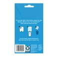 thumbnail image 3 of Safer Home Indoor Fly Trap Refill Glue Cards SH503, 3 of 15
