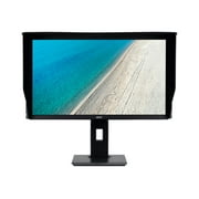 Acer ProDesigner BM270 27" 4K 3840x2160 LED LCD IPS HDR 10-Bit Monitor