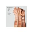 thumbnail image 3 of Bobbi Brown - Skin Corrector Stick Light Bisque 3g, 3 of 3