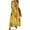 style-2, variant on Lunarable Pineapple Sleeveless Dress Woman Fashion Long Dresses Women's Summer Suit Dress Summer 2025 Women