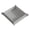 Gray, variant on Melvexa Silicone Trivet Mat 8.5, Heat Resistant and Magnetic Folding Storage Tray, for Kitchen Countertop and Dining Table, Purple