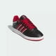 thumbnail image 1 of Adi - das University of Louisville Centennial RM Leather Sneakers Men's 11 IH5359, 1 of 6