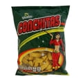 thumbnail image 1 of Botana de maíz Encanto Conchitas 210 g, 1 of 2