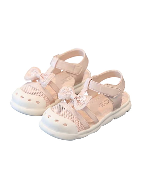 princess sandals toddlers