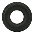 thumbnail image 2 of Scooter Tires, Flat Free Rubber Scooter Solid Tires  for Scooters, 2 of 7