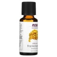 thumbnail image 4 of NOW Foods Essential Oils, Frankincense, 1 fl oz (30 ml), 4 of 9