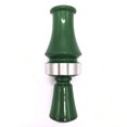 thumbnail image 3 of Hunting Decoy Duck Whistle Sound Hunter Lure Hunting Call Duck Voice Trap Whistle For Hunters Call Caller Accessories Outdoor, 3 of 5