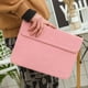 thumbnail image 3 of Funda protectora para portátil, tableta, funda protectora para portátil de 12 a 15 pulgadas, funda protectora para portátil de negocios informal, 3 of 5