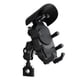 thumbnail image 5 of Soporte para Pequeño Antirrobo Motocicleta (manillar), 5 of 9