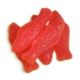 thumbnail image 4 of SWEDISH FISH Soft & Chewy Candy, 3.1 oz, 4 of 12