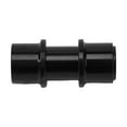 thumbnail image 3 of Bike Bicycle Rear Shock Bushing MTB Suspension Bushes for Fox Rockshox, 3 of 9