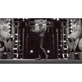 thumbnail image 3 of WWE 2K23 (Xbox Series X), 3 of 7