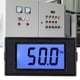 thumbnail image 4 of Medidor de Hz Nikou D69‑HZ Medidor de voltaje de frecuencia con pantalla digital Medidor de frecuencia, 4 of 9