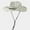 A-Grey62, variant on WMNTST Unisex Sun Hat Spring And Summer Wide Brimmed Adjustable Chin Strap Straw Hat Western Cowboy Style Headwear