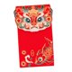thumbnail image 4 of Sobres para tarjetas de felicitación con regalos tradicionales de Hongbao para el dinero de la suerte en chino estilo B, 4 of 9