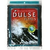 Maine Coast Dulse Flakes Bag, 4 Oz