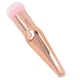 thumbnail image 5 of Pincel de maquillaje grande de cerdas suaves, punta plana ultra ancha, pincel de contorno de dispersión uniforme, herramienta de maquillaje facial, 5 of 10