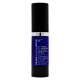 thumbnail image 1 of PTR Retinol Fusion PM Eye Cream, 1 of 2