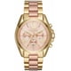 thumbnail image 2 of Reloj Michael Kors Mujer Bradshaw Mk6359, 2 of 5
