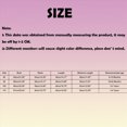 thumbnail image 3 of TOWED22 Kids Toddler Girl 2pcs Sweet Outfits Sleeveless Tank Shirts and Shorts Adorable Sets Summer Clothes Cotton Casual(Hot Pink,2-3 Y), 3 of 5
