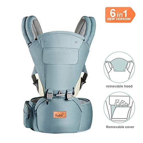 bable baby carrier