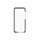 thumbnail image 1 of Funda protectora Gear 4 PiccadIlly para Samsung S20, 1 of 3