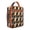 Citrus-15, variant on Premium Insulated Tiger Lunch Box for Men & - Reusable Lunch Bag with,Hour Temperature Retention, Compact & Lightweight Design for Office, Work, Picnic, Travel - Durable Lunch Tote for Adults.
