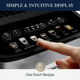 thumbnail image 2 of Magnifica Evo with LatteCrema System, 2 of 6