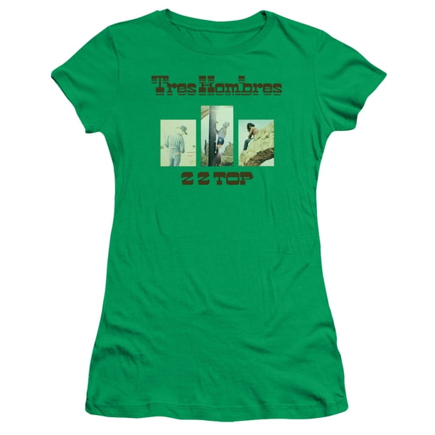 miles sanders merch