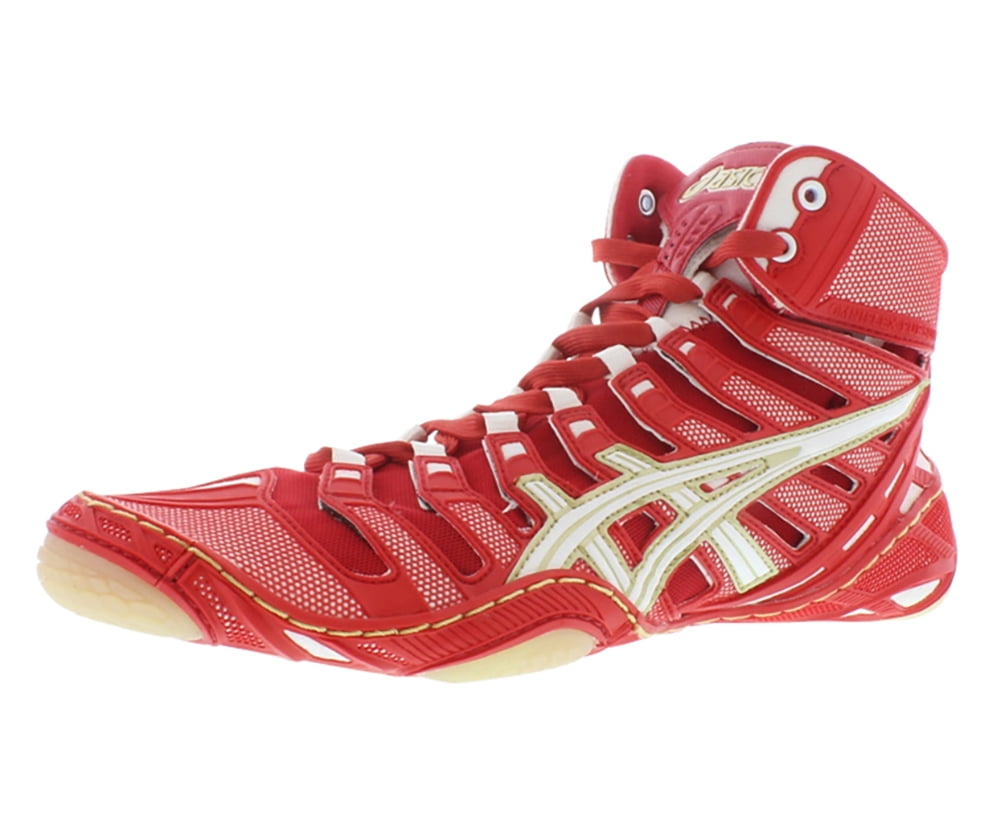 asics gt 2000 plasmaguard