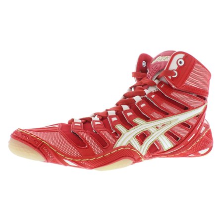 omniflex wrestling shoes