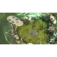 thumbnail image 3 of Torment: Tides of Numenera - Day One Edition [PlayStation 4], 3 of 8