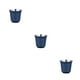 thumbnail image 2 of Tazas de Café de Acero Inoxidable Bewildely Doble Pared 80ML, 2 of 6