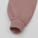 thumbnail image 3 of Puntoco Conjunto de 2 piezas de jersey de manga larga y pantalones casuales para mujer Puntoco Puntoco-3035, 3 of 9