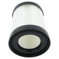 thumbnail image 4 of Filtres de Remplacement Compatibles pour Oraimo OSV225 et OASFISV225 2 Unités, 4 of 10