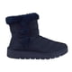 thumbnail image 2 of BOTINES INVIERNO DAMA FUROR 24851 TEXTIL AZUL Furor  24851, 2 of 4