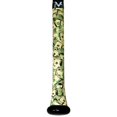 thumbnail image 2 of Vulcan Sporting Goods Co. Dinero con empuñadura de bate de 1,00 mm, 2 of 4