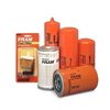 fram ps8186 fuel filter