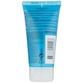 thumbnail image 2 of La Roche-Posay Gommage Visage Ultra-Fin pour Peau Sensible, 1.69 Fl. Oz., 2 of 2