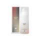 thumbnail image 1 of Suero de retinol con esencias de aceite que hidrata la piel del rostro, 50 ml Autorización, 1 of 7