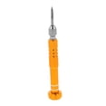 thumbnail image 5 of Tennis Racket Fixing Tool with Nail Setter for Daily Use Racket Supplies Pulling Tool, 5 of 8