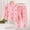 Multicolor, variant on 2-Piece Kids Girls Casual Set, 100% Cotton Cartoon Prints Multicolor Long Sleeve Loose & Casual for 6 Months-4 Years,Size 9 Months