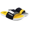 Nautica Nautica Competition Slides, Men's