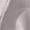 Grey, variant on Men's Underwear Comfortable Straight Cut Briefs for Daily Wear Home Soft Breathable All Season Casual Pants Beige XXXL