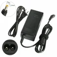 thumbnail image 2 of Adapter Charger For Samsung N110 N120 N130 N140 N145 N150 N210 N220 N310 N510, 2 of 4