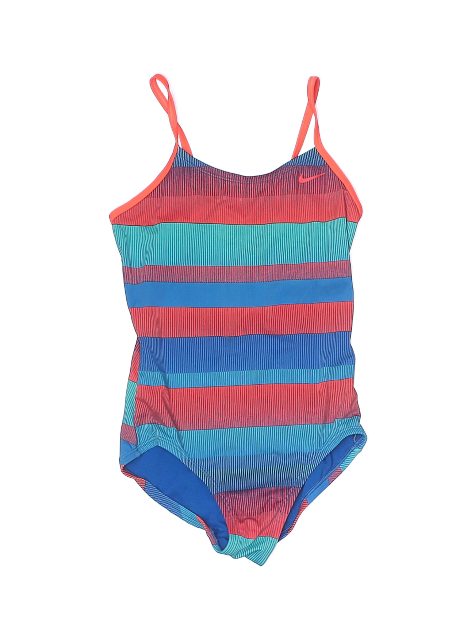 nike kids swimwear