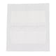 thumbnail image 1 of Cierre de emergencia ANGGREK para Heridas Ajustable, 1 of 7
