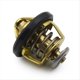 thumbnail image 3 of Termostato de Refrigeración para Motocicleta GTS250 GTS300 GTV300, Accesorios Dorados., 3 of 5