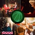 thumbnail image 4 of Basketball 3D Illusion Birthday Gift Lamp , 16 Colors Changing Touch Switch Xmas Decoration Night Light Remote Control Acrylic Flat & Abs Base & Usb Cable Toy For Basketball Sport Fans, 4 of 6